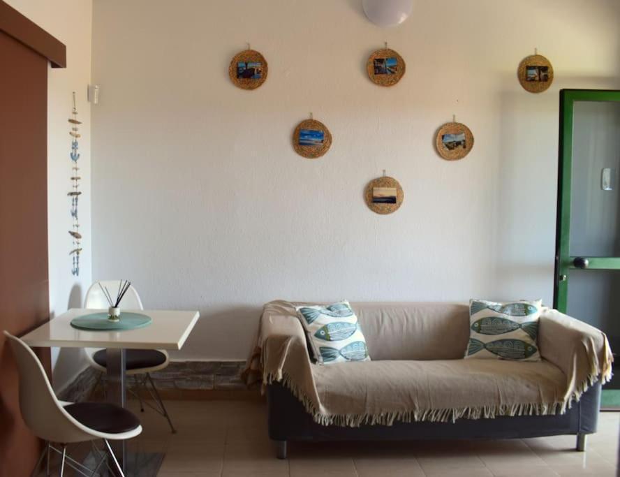 Apartment Mirador De Sotavento 8206 Costa Calma